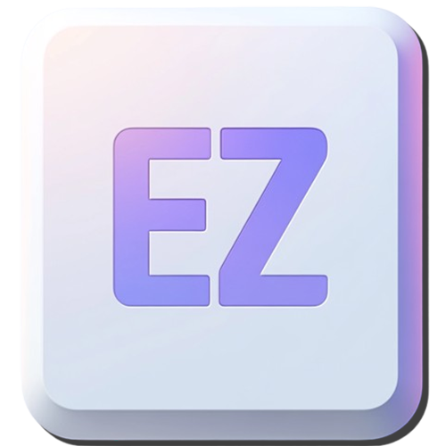 EZ-work API